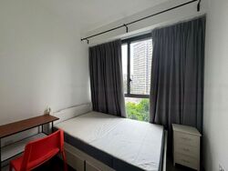 Gem Residences (D12), Condominium #451617901